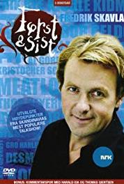 Først & sist Episode #14.1 (1998– ) watch online HD