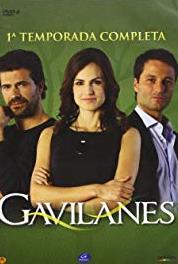 Gavilanes Episode #1.10 (2010–2011) watch online HD