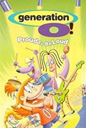 Generation O! Look Alike (2000– ) watch online HD