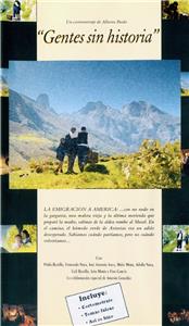 Gentes sin historia (2000) watch online HD