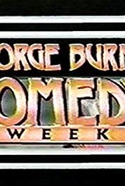George Burns Comedy Week Death Benefits (1985– ) watch online HD