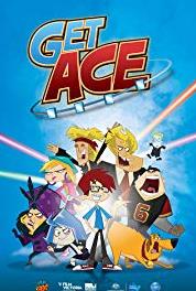 Get Ace School Election (2014– ) watch online HD