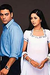 Ghar Ek Mandir Episode #1.183 (2000–2002) watch online HD