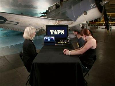 Ghost Hunters Urgent! (2004– ) watch online HD