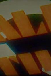 Giallo Tilt Rapina a mano... morsa (1995–1997) watch online HD
