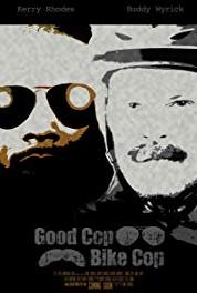 Good Cop Bike Cop Babysitters Club (2013– ) watch online HD