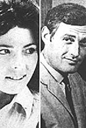 Good Morning, Mr. Doubleday Back to School (1969– ) watch online HD