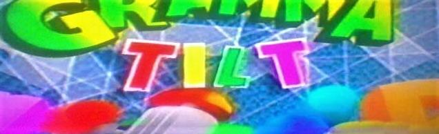 Gramma Tilt  watch online HD