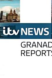 Granada Reports 5 August 2018: Evening Bulletin (1992– ) watch online HD