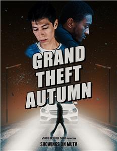 Grand Theft Autumn  watch online HD