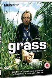 Grass Episode #1.2 (2003– ) watch online HD