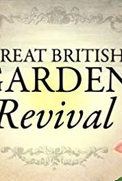Great British Garden Revival Lawns and Tropical Gardens (2013– ) watch online HD