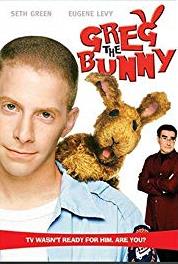 Greg the Bunny Blah Bawls (2002–2004) watch online HD