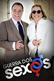 Guerra dos Sexos Episode #1.82 (2012–2013) watch online HD