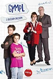 Gympl s (r)ucením omezeným O fous (2012– ) watch online HD