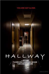 Hallway (2018) watch online HD