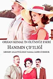 Hanimin çiftligi Episode #1.28 (2009–2011) watch online HD