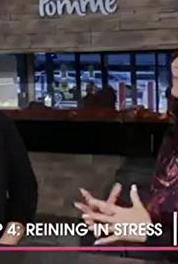 Health Wellness & Lifestyle TV Episode #1.20 (2014– ) watch online HD