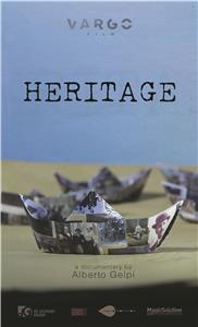 Heritage (2017) watch online HD