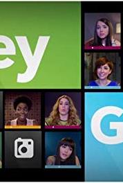 Hey Girl Waxing, Thrifting and Dating (2013– ) watch online HD