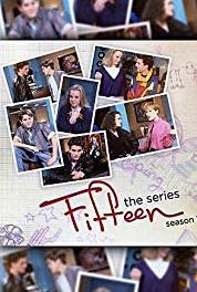 Hillside Episode #4.7 (1990– ) watch online HD