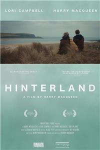 Hinterland (2014) watch online HD