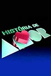 História de Amor Episode #1.30 (1995– ) watch online HD
