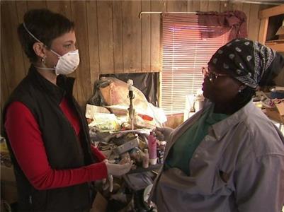 Hoarders Constance/Jeri Jo (2009– ) watch online HD