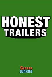 Honest Trailers The Little Mermaid (Feat. AVbyte) (2012– ) watch online HD