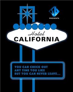 Hotel California  watch online HD