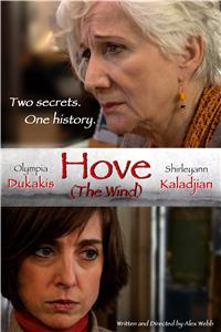 Hove (The Wind) (2009) watch online HD