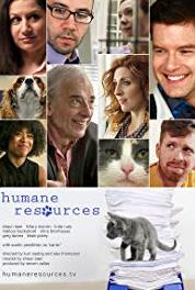 Humane Resources The Kennel (2014– ) watch online HD