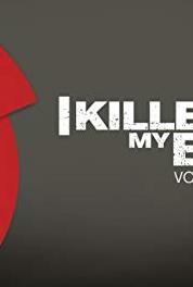 I Killed My BFF Pretty Little Killers (2012– ) watch online HD