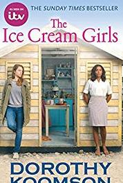 Ice Cream Girls The Ice Cream Girls (2013– ) watch online HD