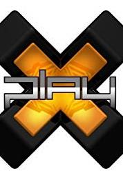 Игра с продолжением Episode dated 14 October 2010 (1998– ) watch online HD