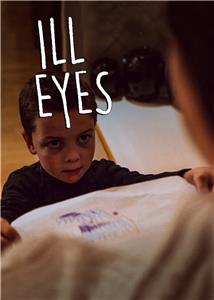 Ill Eyes (2016) watch online HD