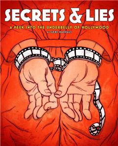 Ill Gotten Gains  watch online HD