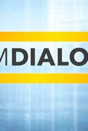 Im Dialog Episode dated 20 June 2008 (1997– ) watch online HD