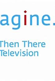 Imagine Diana Athill: Growing Old Disgracefully (2003– ) watch online HD
