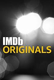 IMDb Originals 10 Reasons We Fell in Love with "Scandal" (2015– ) watch online HD