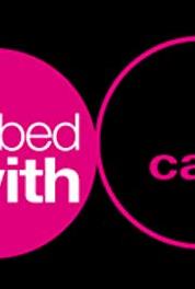 In Bed with Carrie Tom Lennon & Robert Ben Garant (2007– ) watch online HD