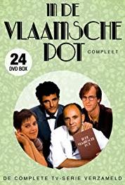 In de Vlaamsche pot Handel en wandel (1990–1994) watch online HD