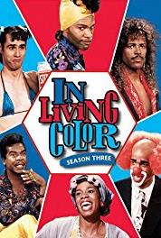 In Living Color Funky Finger Productions (1990–1994) watch online HD