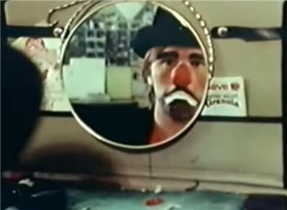 In Search of... Laugh Therapy (1976–1982) watch online HD