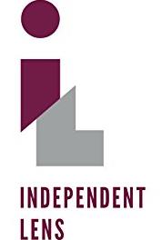 Independent Lens When I Rise (1999– ) watch online HD