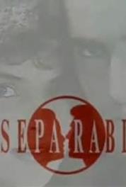 Inseparables Episode #1.97 (1992– ) watch online HD