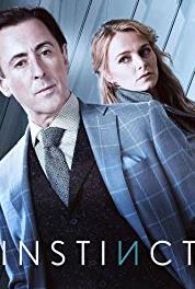Instinct Go Figure (2018– ) watch online HD