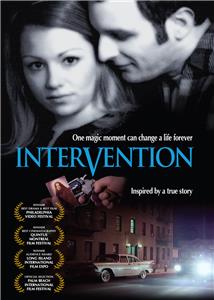 Intervention (2004) watch online HD