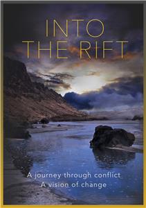 Into the Rift  watch online HD