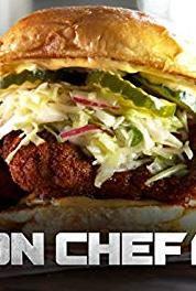 Iron Chef Eats Episode dated 29 May 2017 (2017– ) watch online HD
